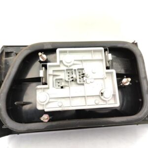 Feu arriere secondaire droit (feux) CITROEN XANTIA PHASE 2 BREAK Diesel