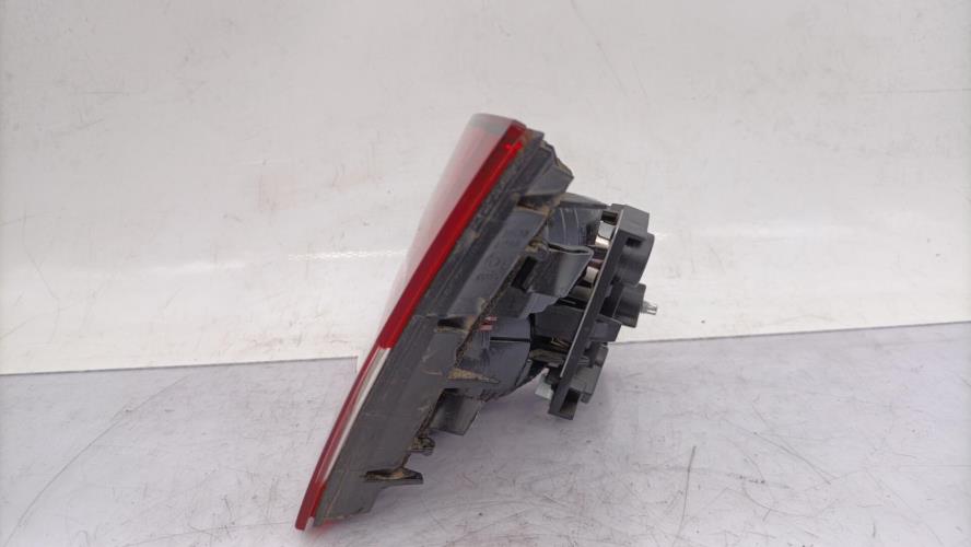 Feu arriere secondaire droit (feux) CITROEN C5 2 Diesel