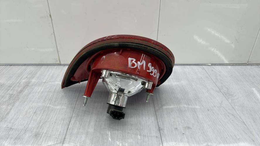 Feu arriere secondaire droit (feux) VOLKSWAGEN GOLF 5 Diesel