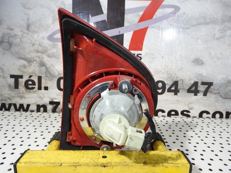 Feu arriere secondaire droit (feux) VOLKSWAGEN GOLF 5 Diesel