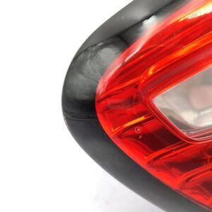Feu arriere secondaire droit (feux) RENAULT CAPTUR 1 PHASE 1 Diesel