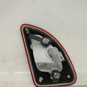 Feu arriere secondaire droit (feux) RENAULT TWINGO 2 PHASE 2 Essence