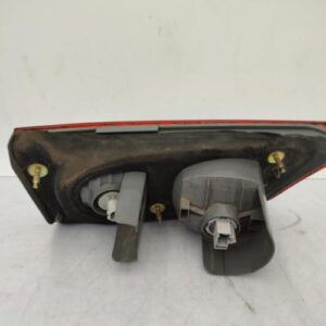 Feu arriere secondaire droit (feux) HONDA ACCORD 7 PHASE 1 Diesel