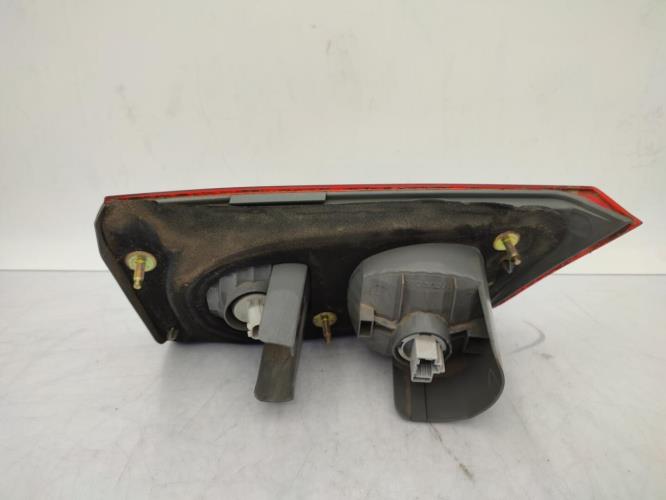 Feu arriere secondaire droit (feux) HONDA ACCORD 7 PHASE 1 Diesel