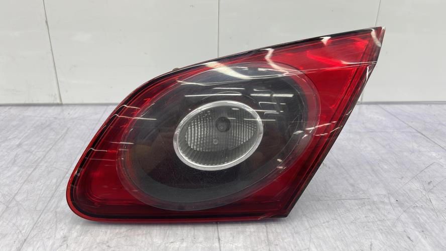 Feu arriere secondaire droit (feux) VOLKSWAGEN PASSAT 5 CC COUPE Diesel