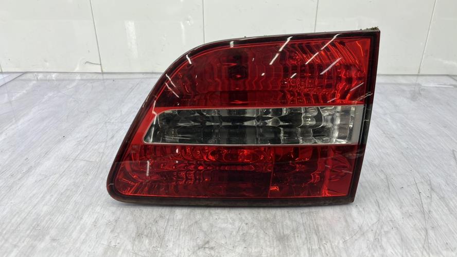 Feu arriere secondaire droit (feux) FIAT STILO BREAK Diesel