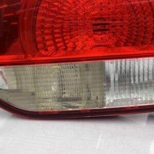 Feu arriere secondaire droit (feux) VOLKSWAGEN GOLF 6 Diesel