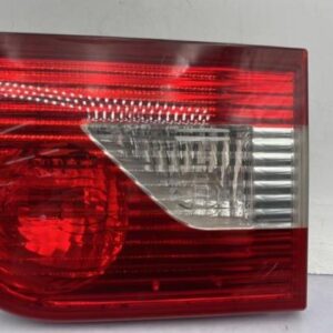 Feu arriere secondaire droit (feux) BMW X3 E83 PHASE 2 Diesel