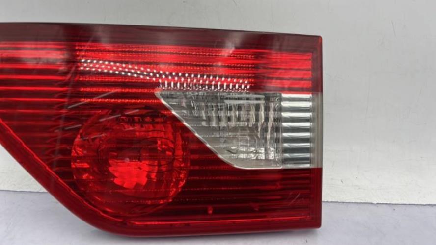 Feu arriere secondaire droit (feux) BMW X3 E83 PHASE 2 Diesel
