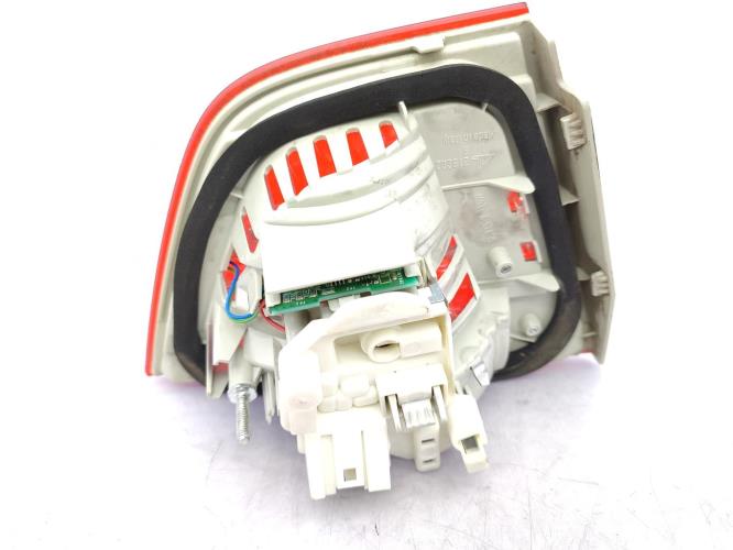 Feu arriere secondaire droit (feux) BMW SERIE 3 E91 TOURING PHASE 2 BREAK Diesel