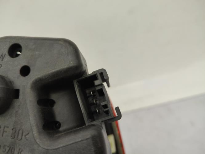 Feu arriere secondaire droit (feux) BMW SERIE 3 E46 PHASE 1 Diesel