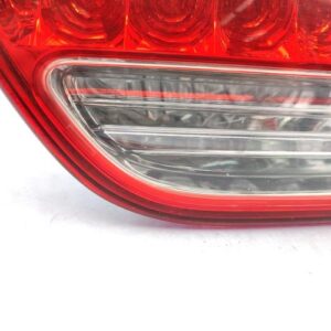 Feu arriere secondaire droit (feux) CITROEN C-CROSSER Diesel