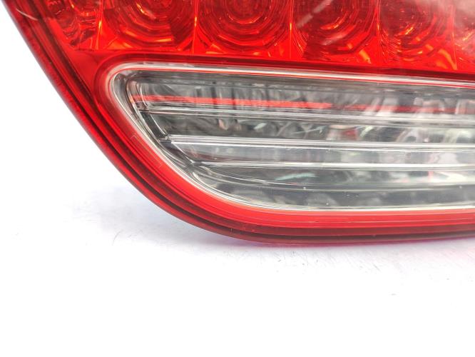 Feu arriere secondaire droit (feux) CITROEN C-CROSSER Diesel