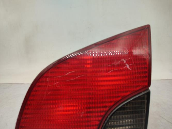 Feu arriere secondaire droit (feux) PEUGEOT 406 PHASE 1 BREAK Essence