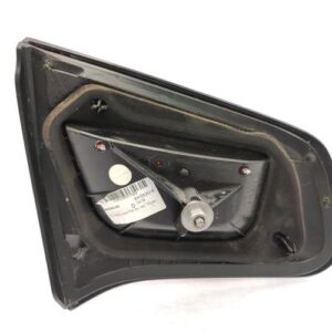 Feu arriere secondaire droit (feux) CITROEN C3 2 PHASE 2 Diesel
