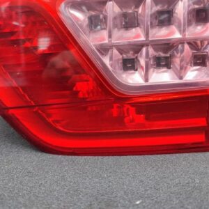 Feu arriere secondaire droit (feux) CITROEN C5 2 BREAK Diesel