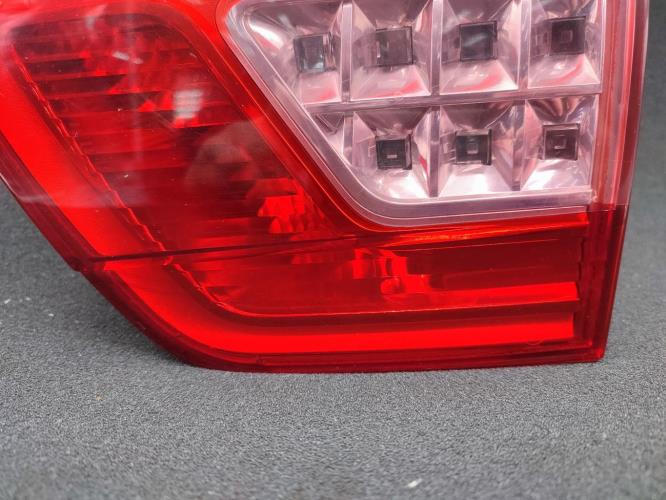 Feu arriere secondaire droit (feux) CITROEN C5 2 BREAK Diesel