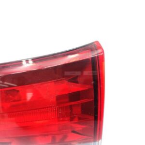 Feu arriere secondaire droit (feux) CITROEN C5 2 BREAK Diesel