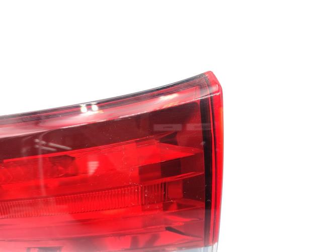 Feu arriere secondaire droit (feux) CITROEN C5 2 BREAK Diesel