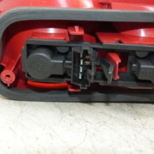 Feu arriere secondaire droit (feux) RENAULT SAFRANE PHASE 2 Diesel
