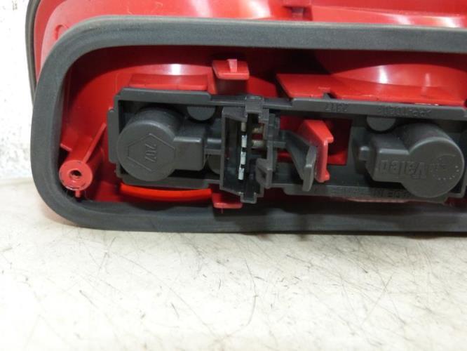 Feu arriere secondaire droit (feux) RENAULT SAFRANE PHASE 2 Diesel