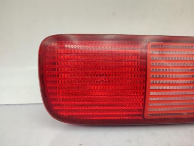 Feu arriere secondaire droit (feux) RENAULT SAFRANE PHASE 2 Diesel