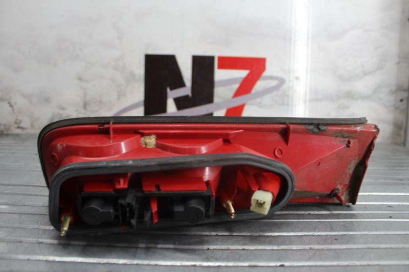 Feu arriere secondaire droit (feux) RENAULT SAFRANE PHASE 2 Essence