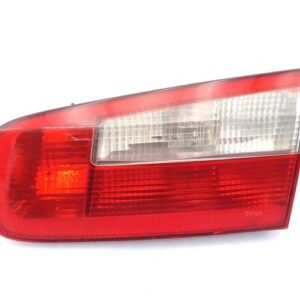 Feu arriere secondaire droit (feux) RENAULT LAGUNA 2 PHASE 1 Diesel