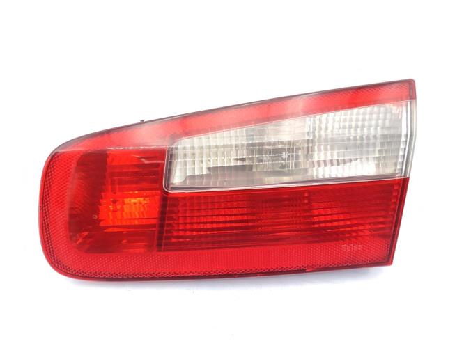 Feu arriere secondaire droit (feux) RENAULT LAGUNA 2 PHASE 1 Diesel