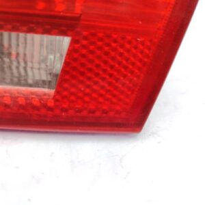 Feu arriere secondaire droit (feux) AUDI A3 2 SPORTBACK PHASE 1 Diesel