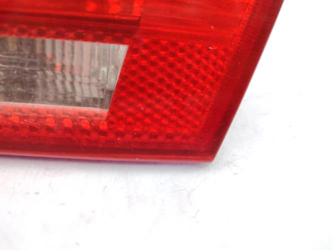 Feu arriere secondaire droit (feux) AUDI A3 2 SPORTBACK PHASE 1 Diesel