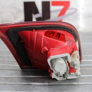 Feu arriere secondaire droit (feux) AUDI A3 2 SPORTBACK PHASE 1 Diesel