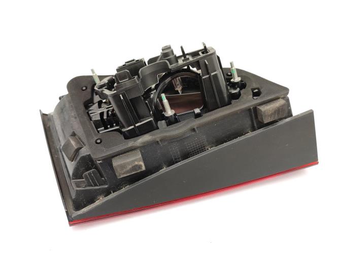 Feu arriere secondaire droit (feux) AUDI A3 3 SPORTBACK PHASE 1 Diesel