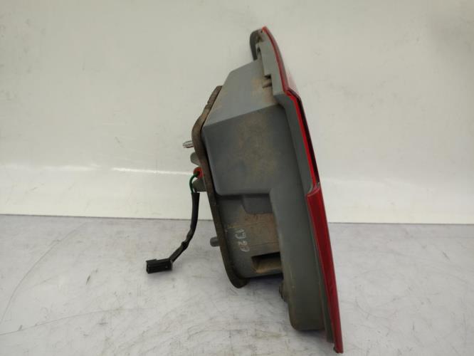 Feu arriere secondaire droit (feux) CHEVROLET CRUZE PHASE 1 Diesel