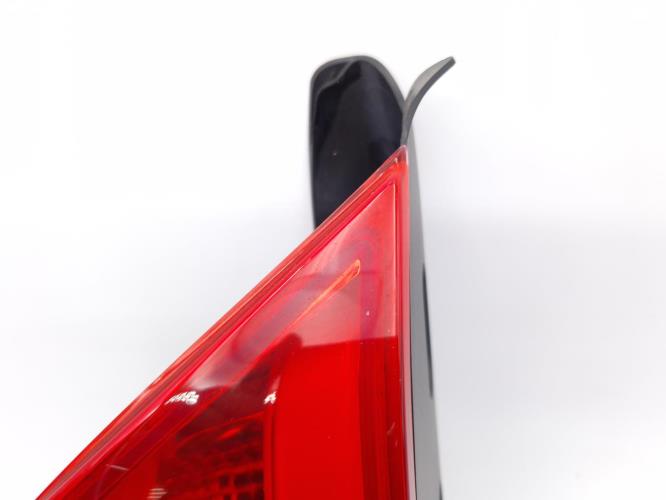 Feu arriere secondaire droit (feux) PEUGEOT 2008 1 PHASE 1 Essence