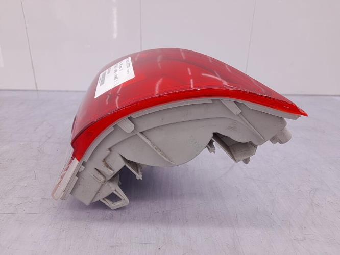 Feu arriere secondaire droit (feux) PEUGEOT 2008 1 PHASE 1 Diesel