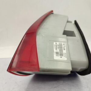 Feu arriere secondaire droit (feux) PEUGEOT 308 2 SW PHASE 2 BREAK Diesel