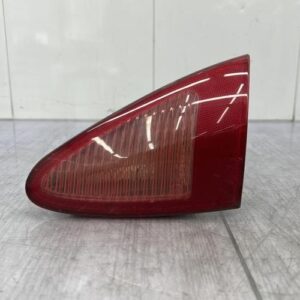 Feu arriere secondaire droit (feux) ALFA ROMEO 147 PHASE 1 Essence