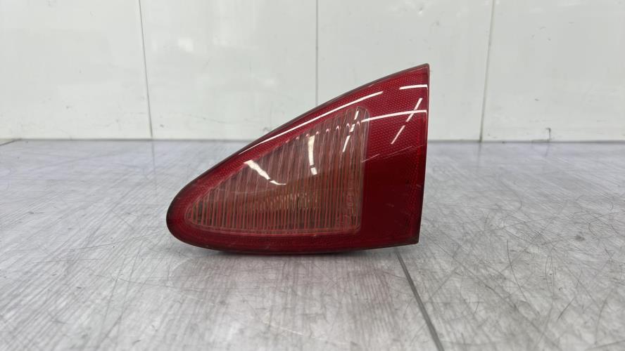 Feu arriere secondaire droit (feux) ALFA ROMEO 147 PHASE 1 Essence