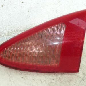Feu arriere secondaire droit (feux) ALFA ROMEO 147 PHASE 1 Essence