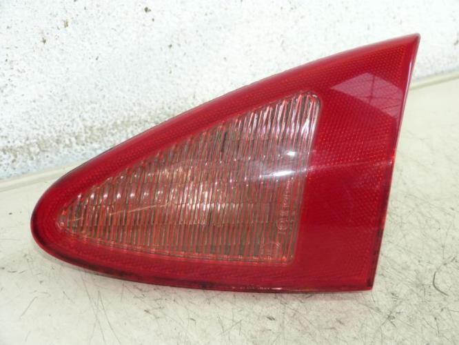 Feu arriere secondaire droit (feux) ALFA ROMEO 147 PHASE 1 Essence