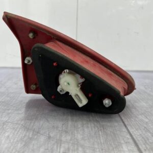 Feu arriere secondaire droit (feux) ALFA ROMEO 147 PHASE 1 Essence