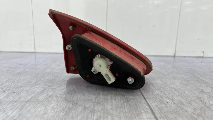 Feu arriere secondaire droit (feux) ALFA ROMEO 147 PHASE 1 Essence