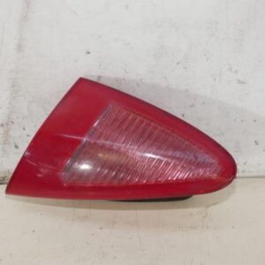 Feu arriere secondaire droit (feux) ALFA ROMEO 147 PHASE 1 Essence