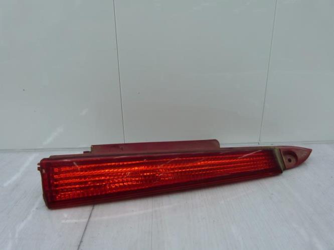 Feu arriere secondaire droit (feux) CITROEN C4 1 PHASE 1 Diesel