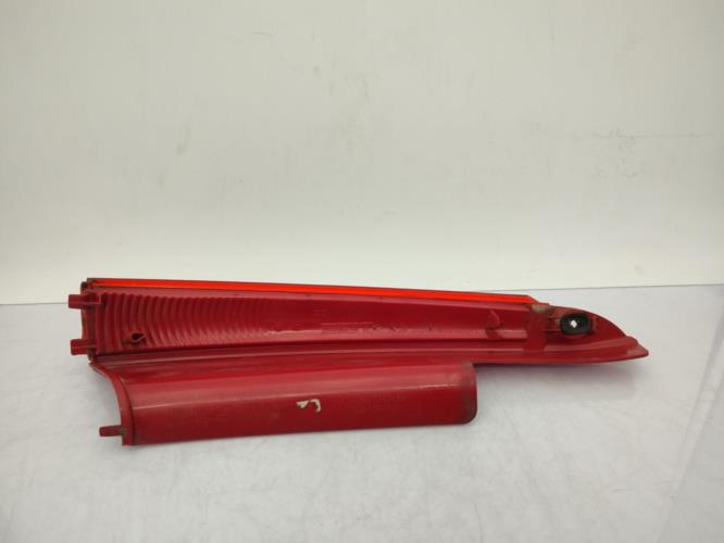 Feu arriere secondaire droit (feux) CITROEN C4 1 PHASE 1 Essence