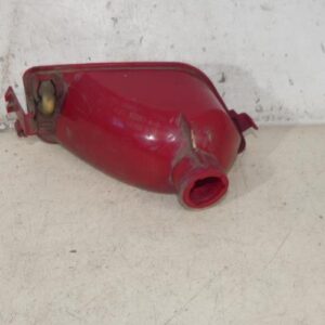 Feu arriere secondaire droit (feux) CITROEN C4
