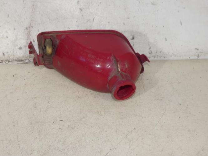 Feu arriere secondaire droit (feux) CITROEN C4