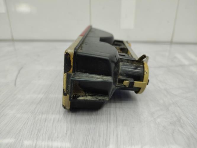 Feu arriere secondaire droit (feux) CITROEN VISA PHASE 2 Essence