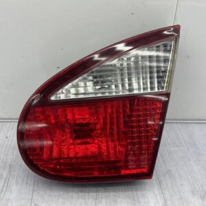 Feu arriere secondaire droit (feux) DAEWOO LANOS Essence